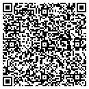 QR code with Paradigm Restaurant contacts