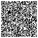 QR code with Paul Stewart Group contacts