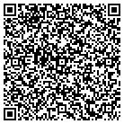 QR code with Snowden Township Ex Service Men contacts