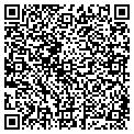 QR code with WVIA contacts