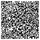 QR code with Andrew S Epstein DDS contacts