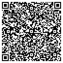 QR code with Golobish Larry Designs & Cnstr contacts