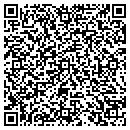 QR code with League of Conservation Voters contacts