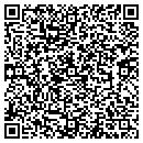 QR code with Hoffeditzs Ceramics contacts