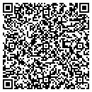 QR code with Young Oil Inc contacts