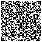 QR code with Neville Pulverized Lime contacts