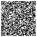 QR code with System Support Center contacts