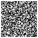 QR code with Cover Your Assets Home Insptn contacts