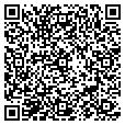 QR code with GNC contacts