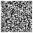 QR code with Mobilestar Communications Inc contacts