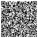 QR code with Bart Dell Farms and Mfg contacts