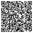 QR code with Frecom contacts