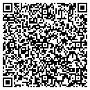 QR code with Program Support PA Bureau of contacts