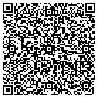 QR code with Crozer Keystone Hlth Access contacts