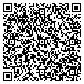 QR code with K C Cycles contacts