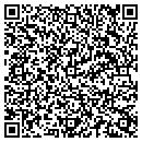 QR code with Greater Response contacts