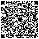 QR code with P & H Lumber & Millwork Inc contacts