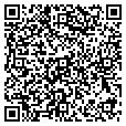 QR code with J D M contacts