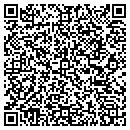 QR code with Milton Steel Inc contacts