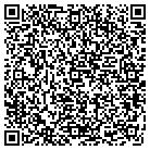 QR code with Buffo The World's Strongest contacts