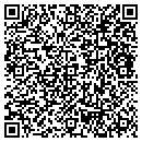 QR code with Three Rivers Cellular contacts