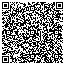 QR code with United Merc Co of Pittsburgh contacts