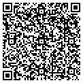 QR code with Master Painting contacts