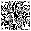 QR code with Guillermo Adarbe MD contacts