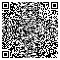QR code with Ibernia Homes contacts