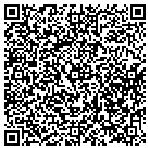 QR code with Thomas & Muller Systems LTD contacts