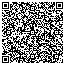 QR code with Arndt Construction contacts