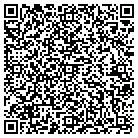 QR code with Mid Atlantic Printing contacts