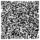 QR code with Lee's Tailor & Cleaner contacts