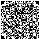 QR code with Trident Consulting Group Inc contacts