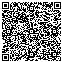 QR code with Priority Search Inc contacts