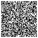 QR code with Monago Floor & Wall Covering contacts