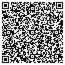 QR code with Day Delivery Service contacts