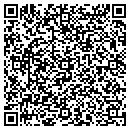 QR code with Levin Chiropractic Center contacts