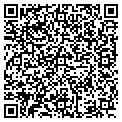 QR code with Pt Group contacts