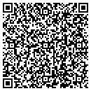 QR code with Pamela Gianni MD Mph contacts