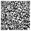 QR code with Ata Design Group contacts