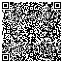 QR code with Triple M Restaurant contacts
