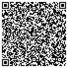 QR code with Imperial Cnty Sheriffs Activit contacts