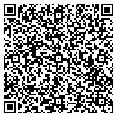 QR code with Penn Square Properties contacts