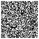 QR code with Robert V Scheivert Sr Constrtn contacts