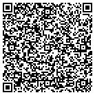 QR code with Michael E Powers Construction contacts