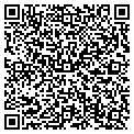 QR code with Hamton Funding Group contacts