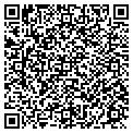 QR code with Nicks Cleaning contacts