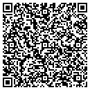 QR code with Carl's Drug Store contacts