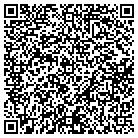 QR code with Harry's Holiday Park Lounge contacts